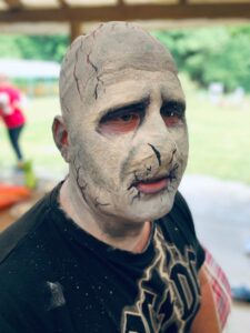 IMG_1372