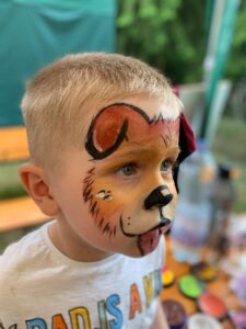 IMG_3098