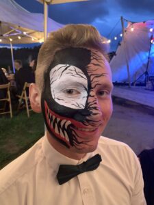 IMG_6818