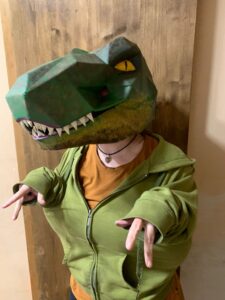 Trex